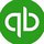 quickproadvisors5